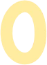PastelYellow0 emote