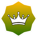 CrownIcon_IDS emote