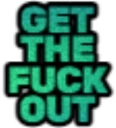 gtfo_IDS emote