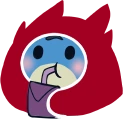 Dracthyr_Comfy_Sip emote