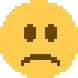 b_frowning2 emote