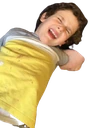 KidCrying emoji