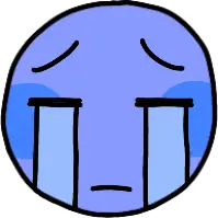 a_cry emote