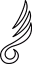 Kurama_Clan emote