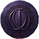 Confrerie emote
