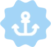 TrialModerator emoji
