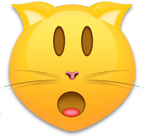 cat_open_mouth emote