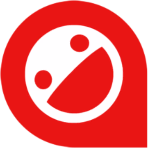 BetterTTV emote