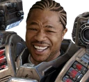 keel emote
