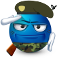 armyjoobi static emote