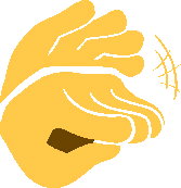 blah2 emote