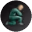 Stellaris_Vassal emote