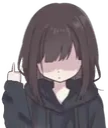 MenheraFU emote