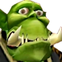 workWork emote