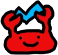 janky_crab_verified emote