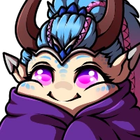 DracthyrCosy emote
