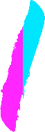 PB_One emote