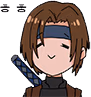 doa_emoji_17 emote
