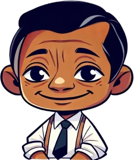 James_Baldwin emoji