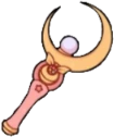 sailormoon_moonstick emote