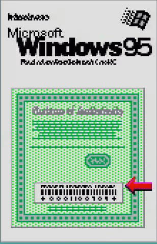 windows95key emote