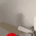 catPUNCH emote
