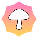MushroomIcon_IDS emote