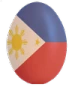 egg_ph emote