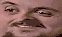 forsenCCP emote