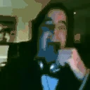 AAAAAAAAAAAAAAAAAAAAAAAAAAAAAAAA emote