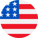 US emote