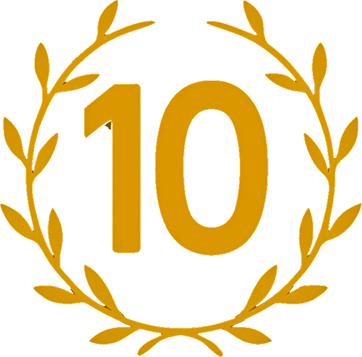 Level_10_role_icon emote
