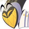 Adam_Smirk emote