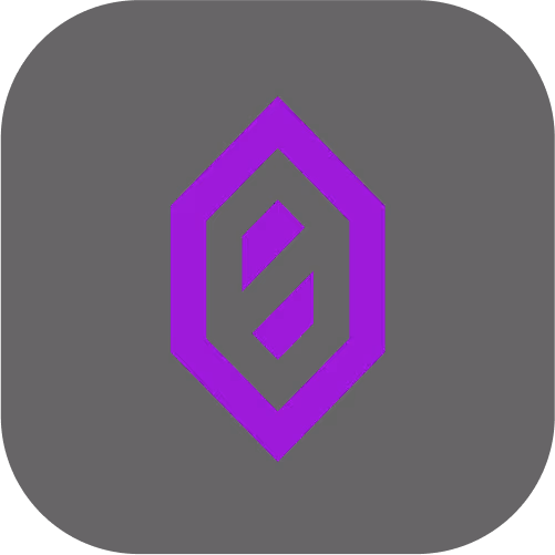 booster_purple emote