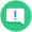 feedback emote