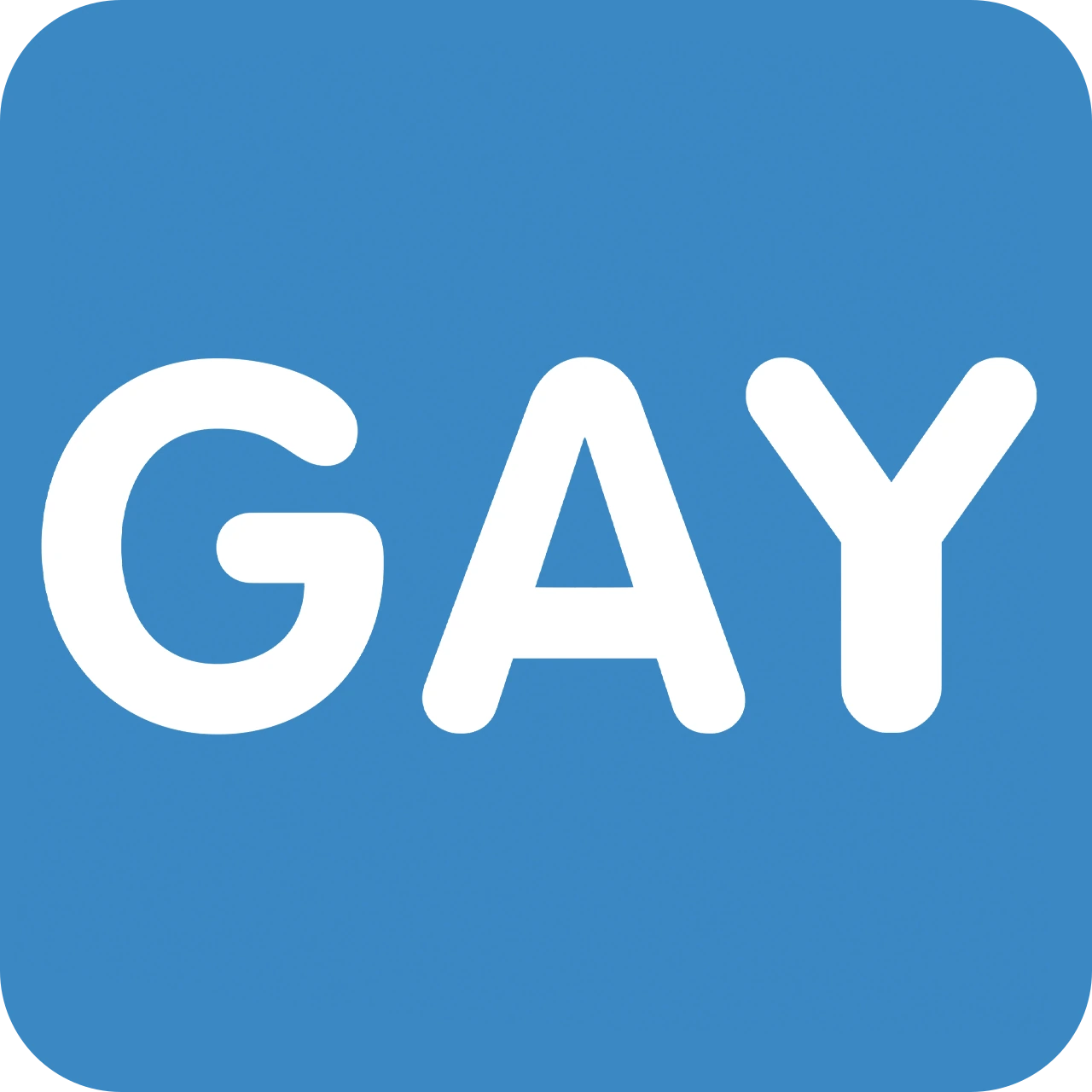 regional_indicator_gay emote