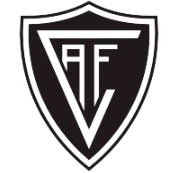 avfc emote
