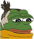 Pepiro emote