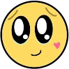 cute_pleading_face emote
