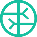 empathy_symbol emote