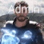 AdminBan emote