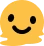 discord_melt emote