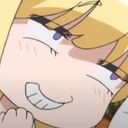 Rista5 emote