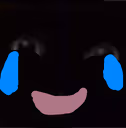 szoszi_vici_mici emote
