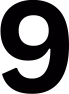 BLACKN9 emote