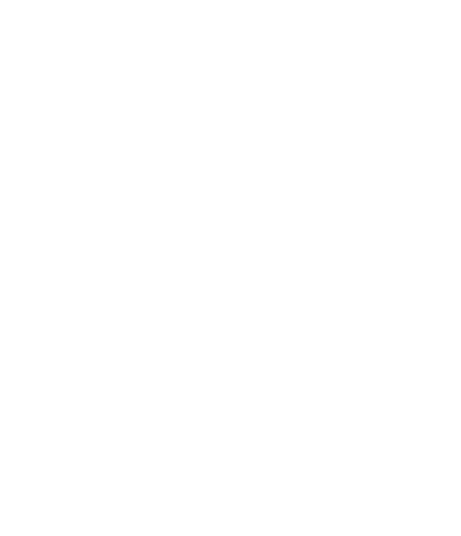 zodiac_libra emote