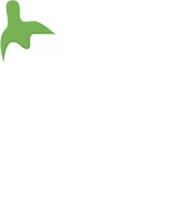 white_eggplant emote