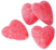 gummy_hearts emote
