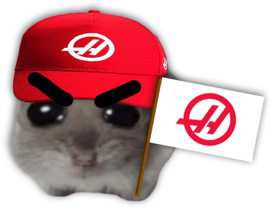 killemdeadHAA static emote