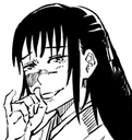 utahime_hehe emote